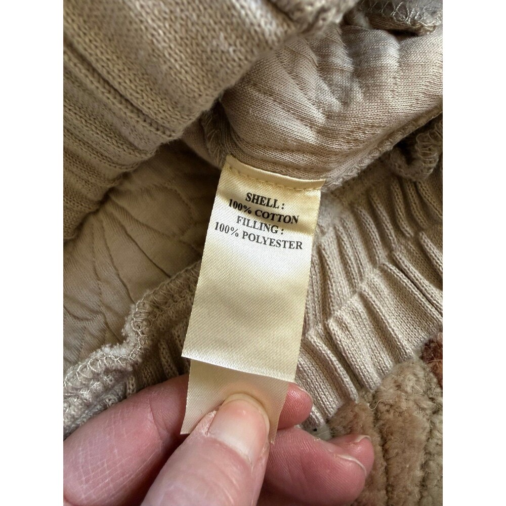 Dylan Jacket - image 7